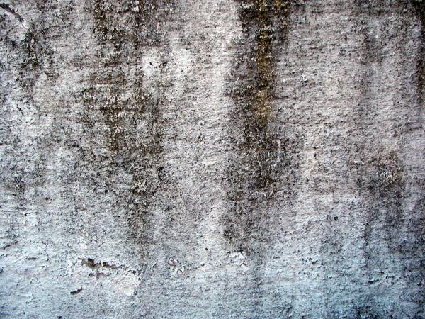 Dirty stone wall texture