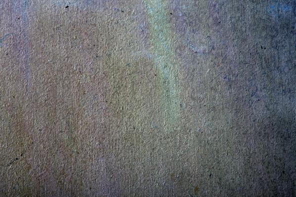 Dirty surface