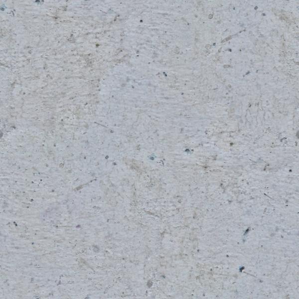 Dirty wall texture