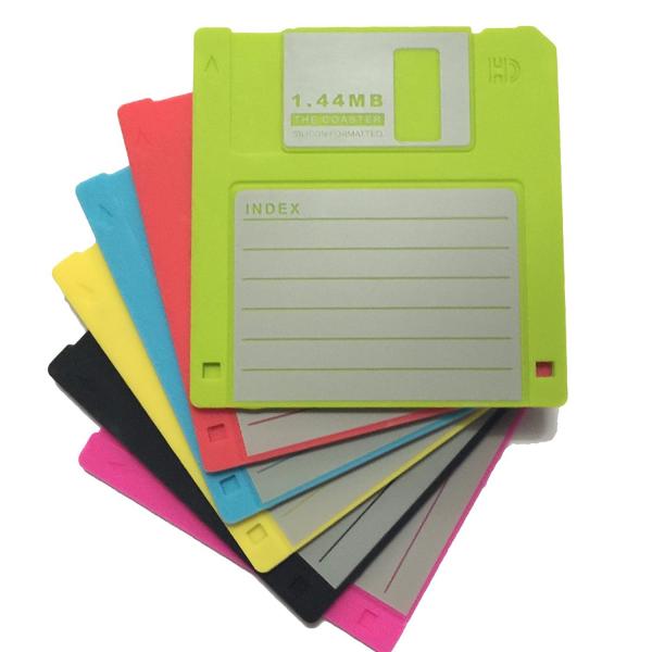 Floppy Disk