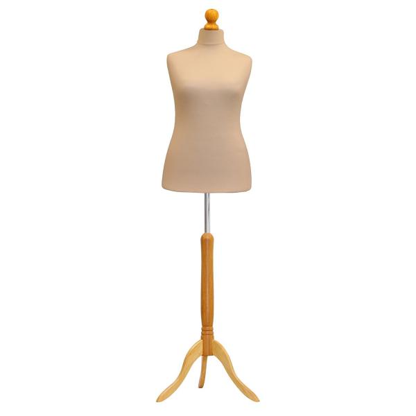 Display Dummy