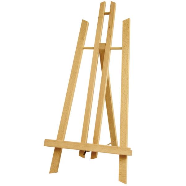 Display Easel