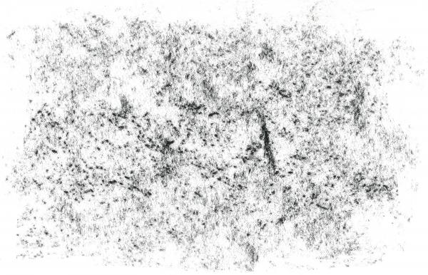 Distressed Grunge Background