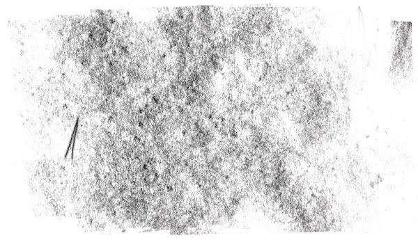 Grunge Texture
