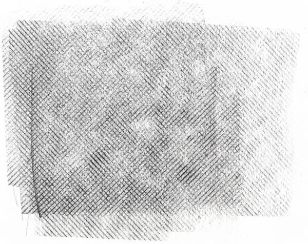 Grunge texture