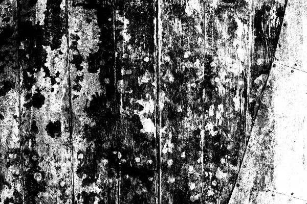 Distressed Grunge Texture
