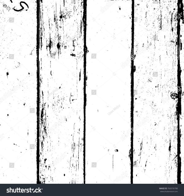 Distressed Grunge Wood