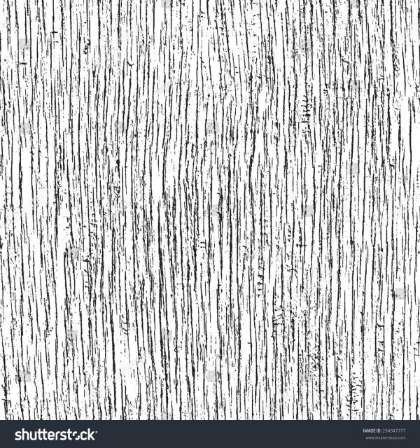 Grunge Wood Texture