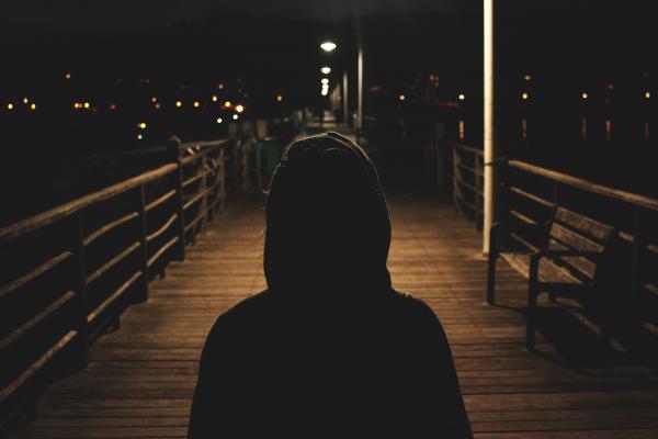 Dock