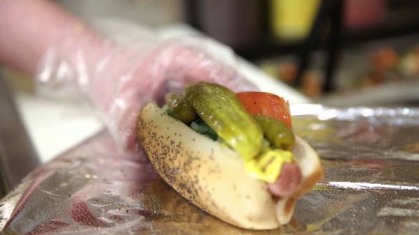 Dogg Haus
