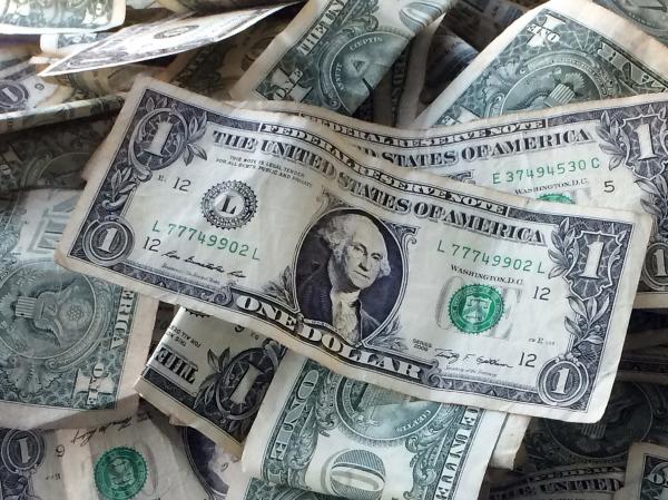 dollar