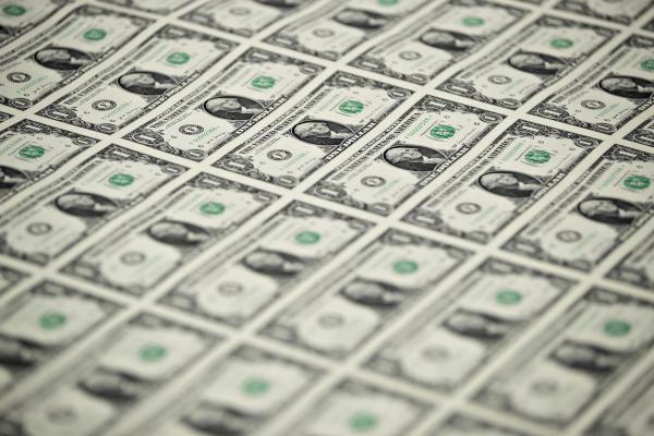 dollar
