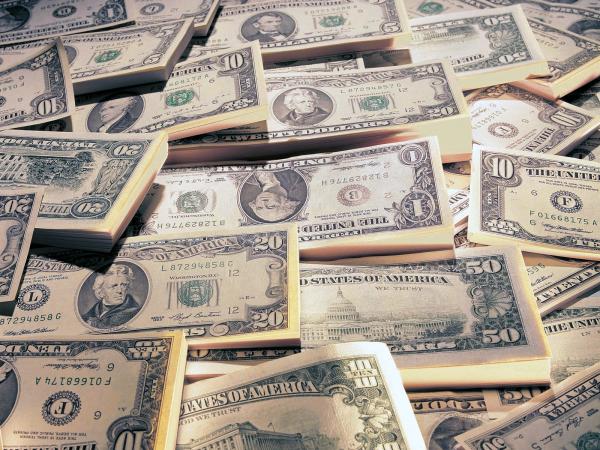dollar