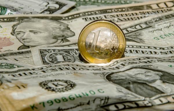 dollar
