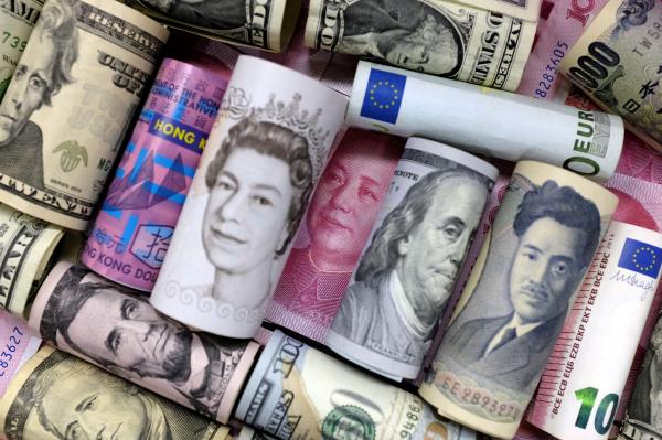 dollar