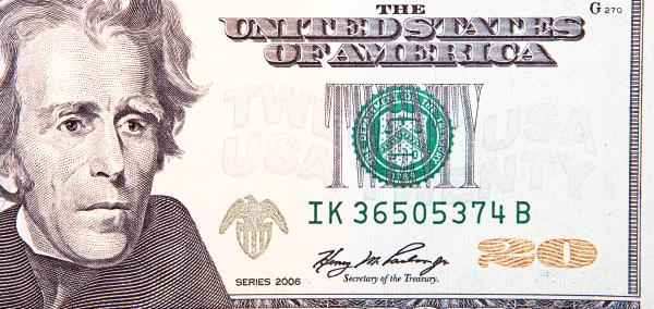 dollar