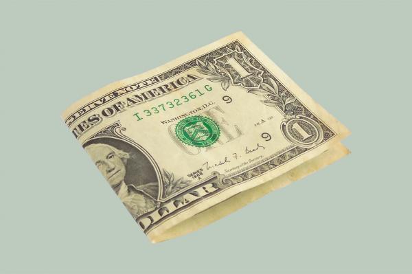 Dollar