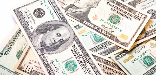Dollars