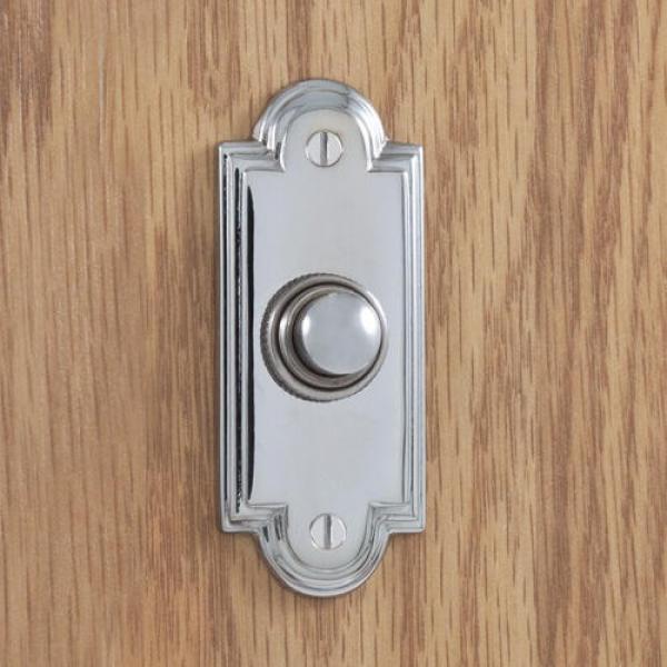 Door bell