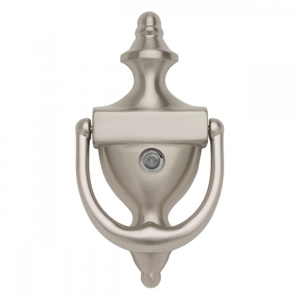 Door Knocker