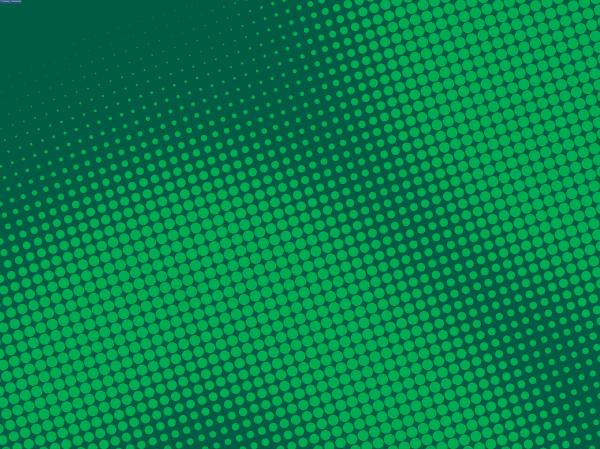 Dotted Background Pattern
