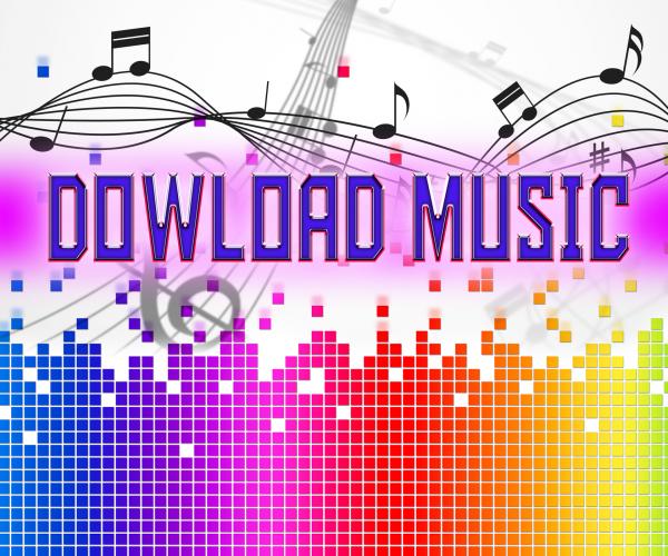 Download Music Means Sound Tracks And Data