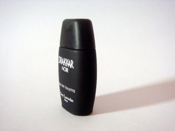 Drakkar Noir Perfume