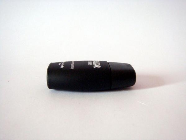 Drakkar Noir Perfume
