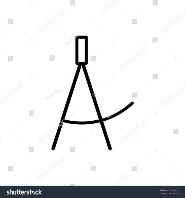 Drawing Compasses