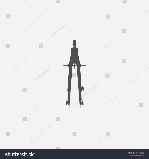 Drawing Compasses