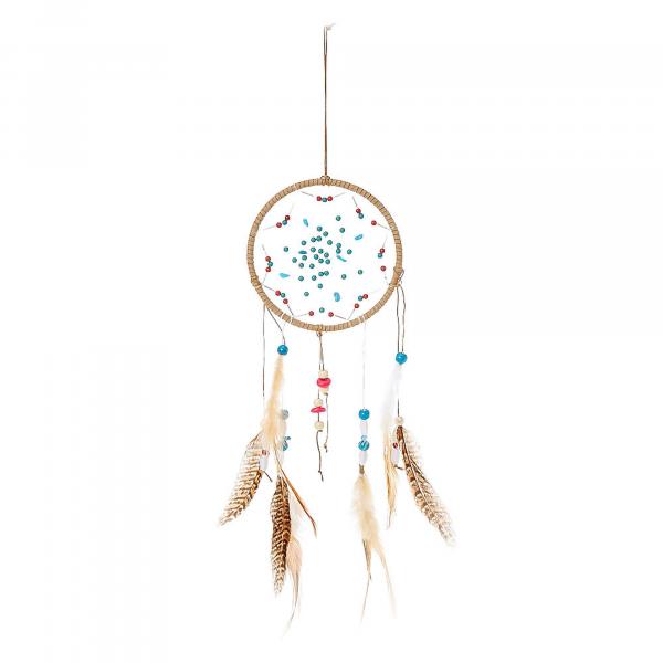 Dreamcatcher