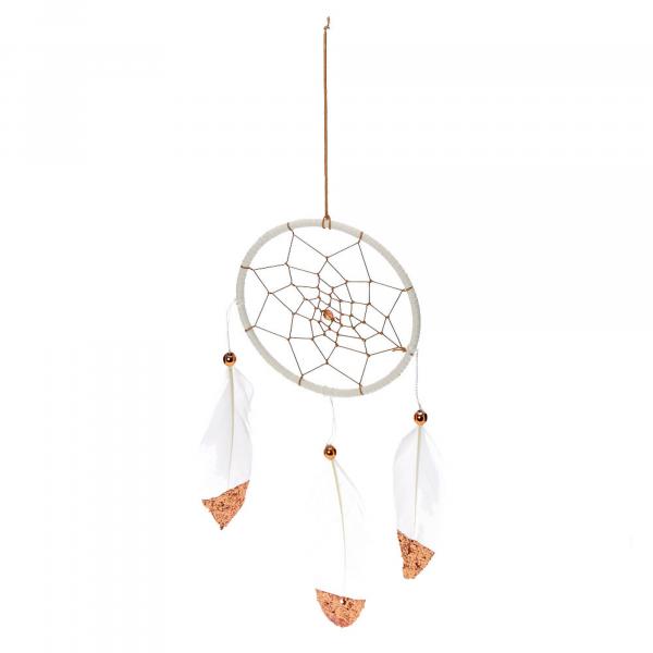 Dreamcatcher