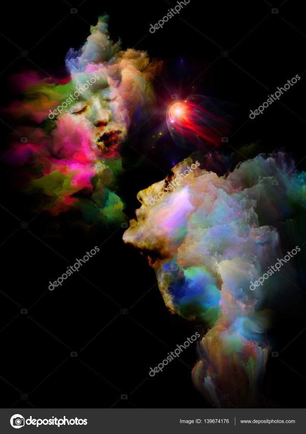 Dreams concept