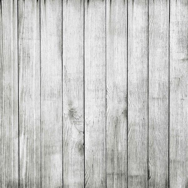 Driftwood Background
