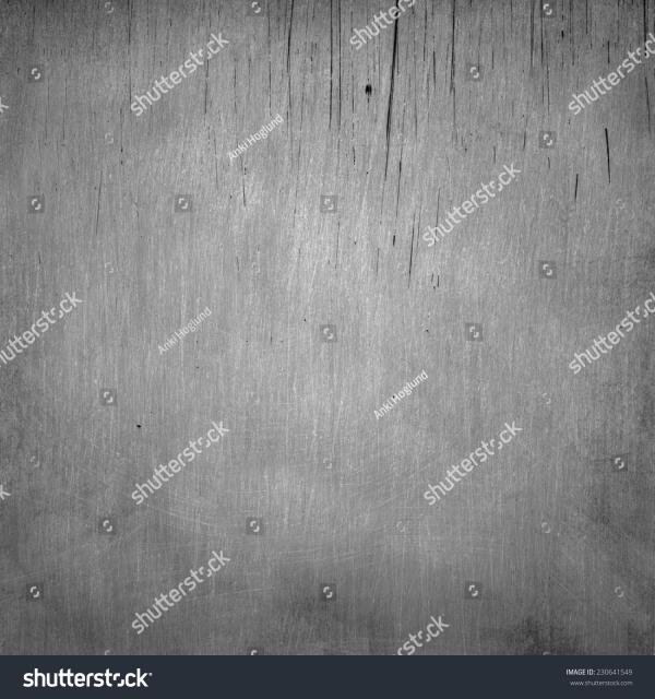 Driftwood Background