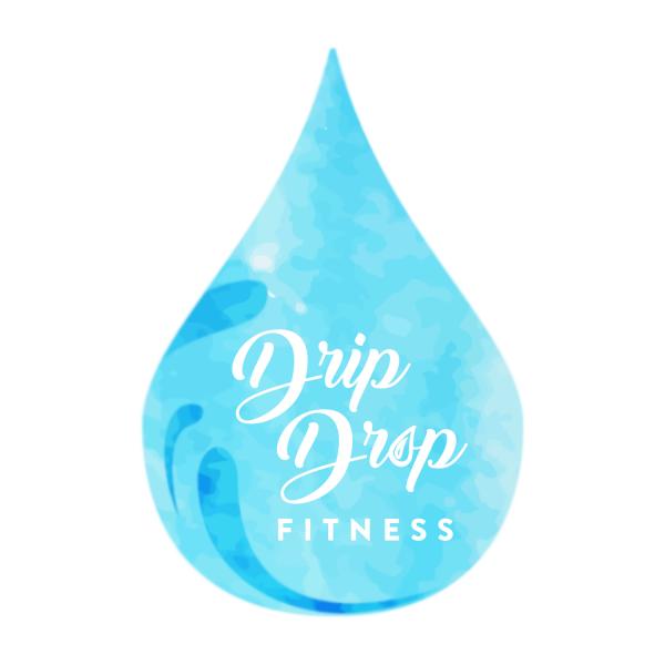 Drip Drop