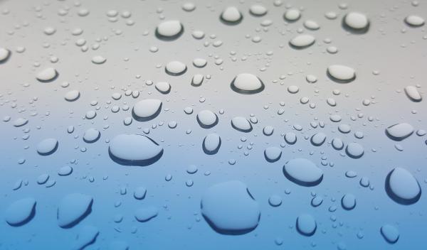 drops