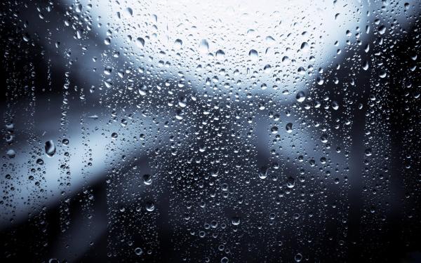 drops