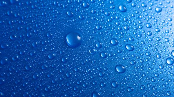 drops