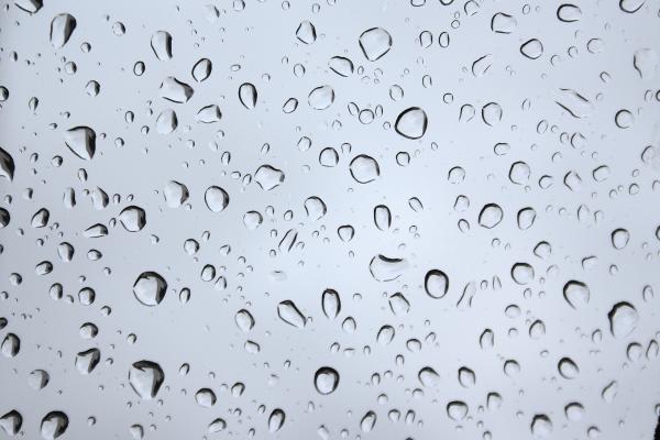 Drops