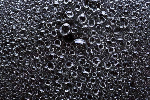 drops