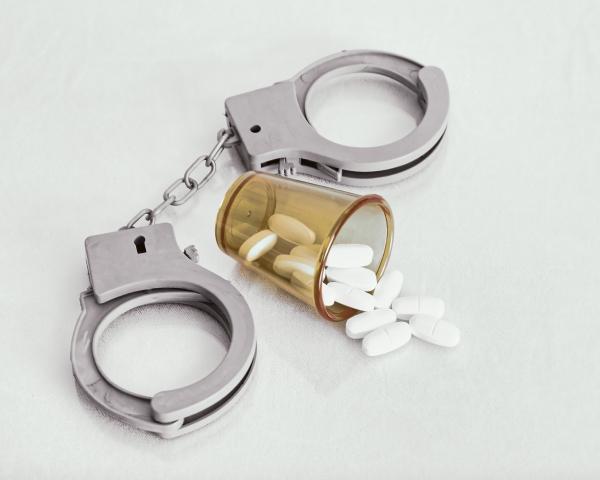 Drugs