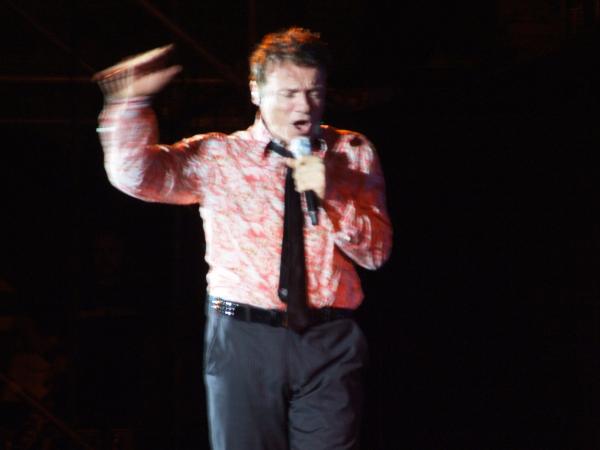 DSCF9162-Massimo Ranieri Concert 2009 Taormina-Sicilia-Italy-gnuckx-CC0-HQ