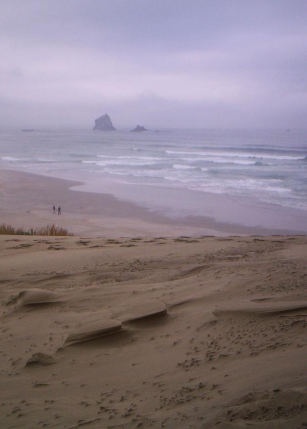 DUNE