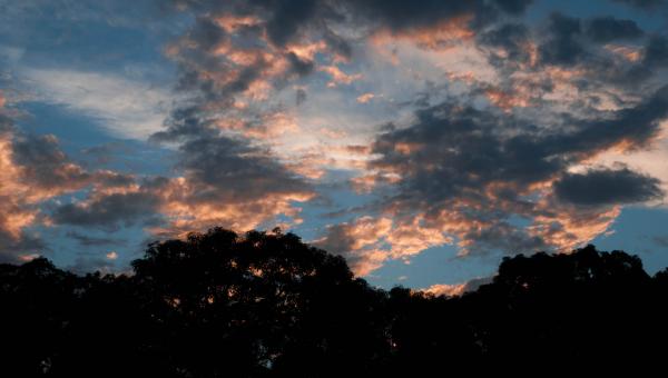 Dusk