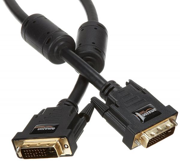 DVI Cable