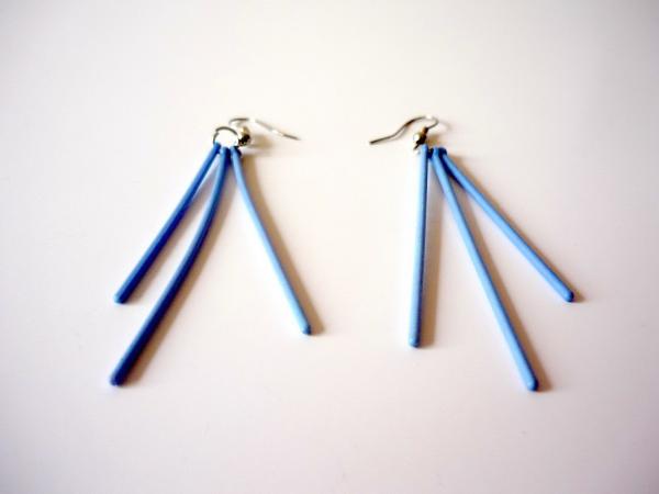 Ear Rings