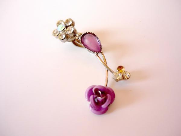 Ear Rings