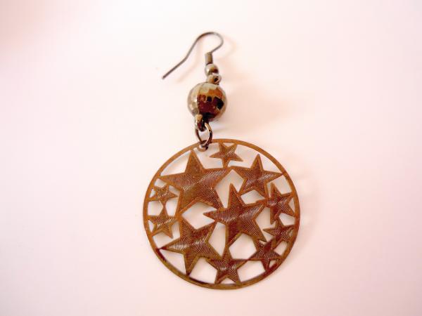 Ear Rings