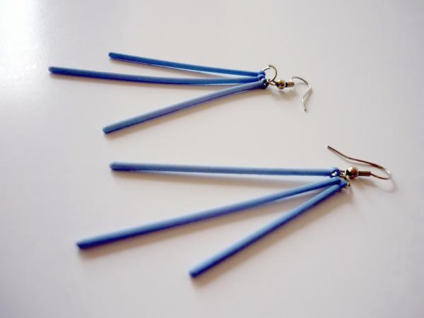 Ear Rings